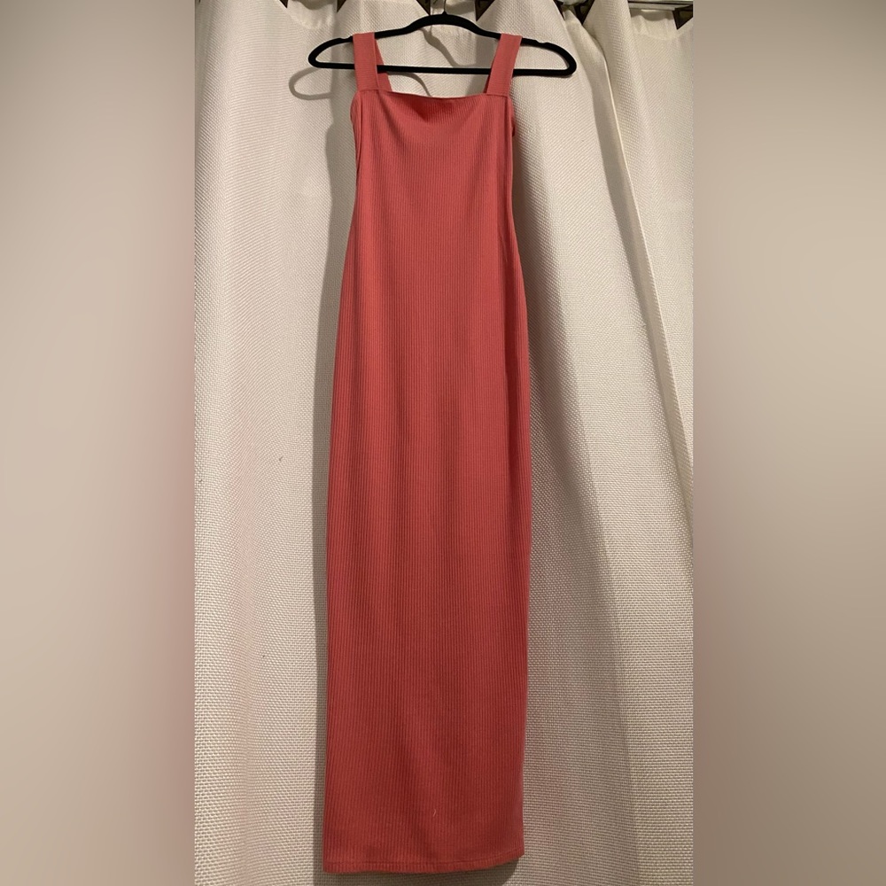 Reformation Knit Dress Size XS